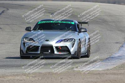 media/Nov-10-2024-GTA Finals Buttonwillow (Sun) [[9486b6e4c5]]/Group 3/Session 2 (Grapevine Exit)/